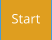 Start