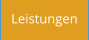 Leistungen