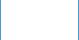 Aktuelles